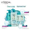 L'Oréal Hyaluronic Acid Hydrating Conditioner
