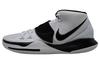 Kyrie 6 Tb 'White Black' CW4142-101