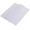 1.5 Yards Gauze Cheesecloth Absorbent Fabric Cotton Cheese Cloth Baking Tool