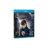 Fantastic Beasts [blu-ray]