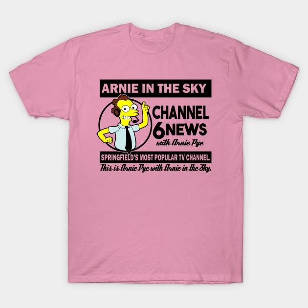 

Футболка женская Arnie In The Sky Harajuku Print Kawaii футболка летняя женская футболка с коротким рукавом топ футболка S розовый