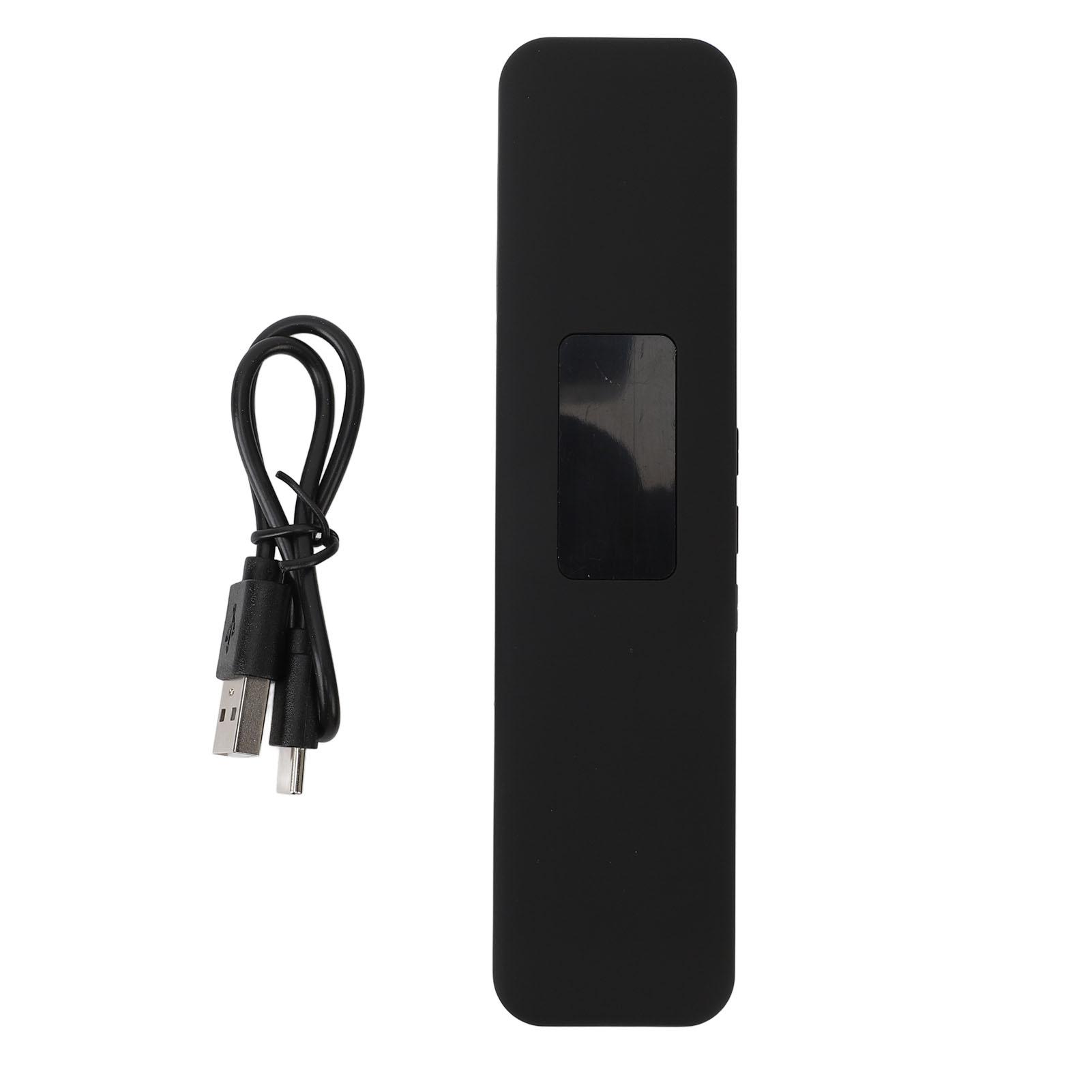 

Pillow Speaker Bone Conduction Stereo for Side Sleepers Deep Sleeping Aid Bluetooth Wireless White чёрный