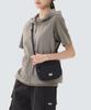 Snowpeak Apparel Cample Pocket Sacoche 1.2L (S26Zucsb17) Black