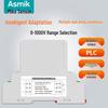 Asmik AC/DC Voltage Transmitter Sensor (CN Version)