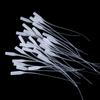 Dispensing Glue Bottle Tips Glue Extender Glue Micro-Tips Dropping Tube Nozzle Precision Applicator