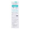Curel Moisturizing Lotion III (Very Moist) 150ml