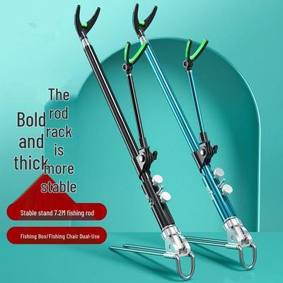 Pesca – Altri accessori per la pesca