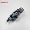 For New Of Fits CHRYSLER SEBRING 07-10 Front L & R Side Interior Door Handle 68018986AA  68018987AA