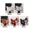 NEW Japanese Harajuku Shoulder Bag Womens Transparent Ita Bag Girls School Crossbody Bags for Women Female Designer Handbags