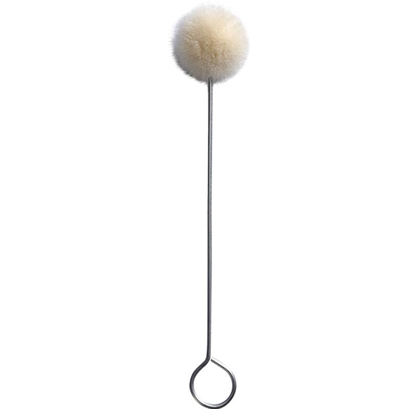 Multi-purpose Wool Felt Balls