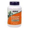Calcium Lactate - 250 Tablets