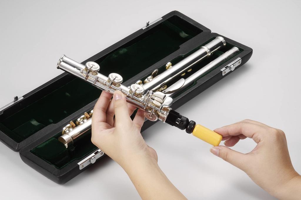 HERCULES Flute Stand DS461B