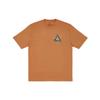 PALACE Speaker P 3 T Shirt P25TS249