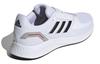 Men's Sneakers Adidas Run Falcon 2.0 'White Black'
