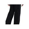 Nike Knit Sports Pants Culture Comfortable Solid Color Long Pants Kids bottoms HV0507010