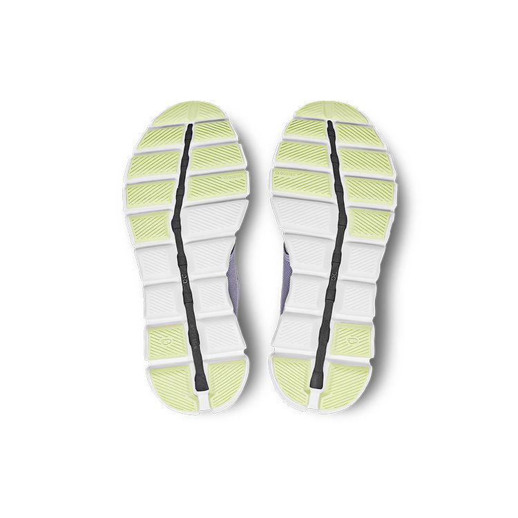 On Running Cloud X 3 Nimbus White (Womens) Women Sneakers 60.98253