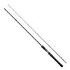 SHIMANO Bass Rod 21 Scorpion XV 1651F-2 Bass Fishing