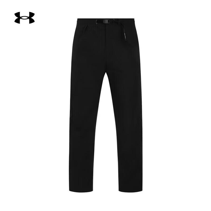 Under Armour Lightweight Casual Long Pants 3XL