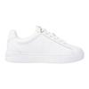 Womens/Ladies Flat Court Trainers