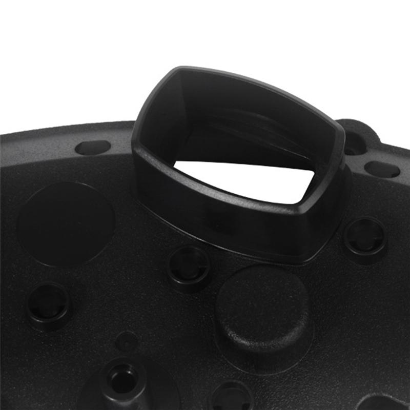 Para Kawasaki Ninja ZX-10R 2016- Capa da Caixa de Instrumentos da Motocicleta Capa do Habitação do Velocímetro Odômetro Capa do Display