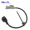 39250-2B000 Ignition Knock Sensor Fits Hhyundai Accent Veloster i20 i30 ix20 1.4L 1.6L For Kia Rio Soul Rondo Tucson 392502B000