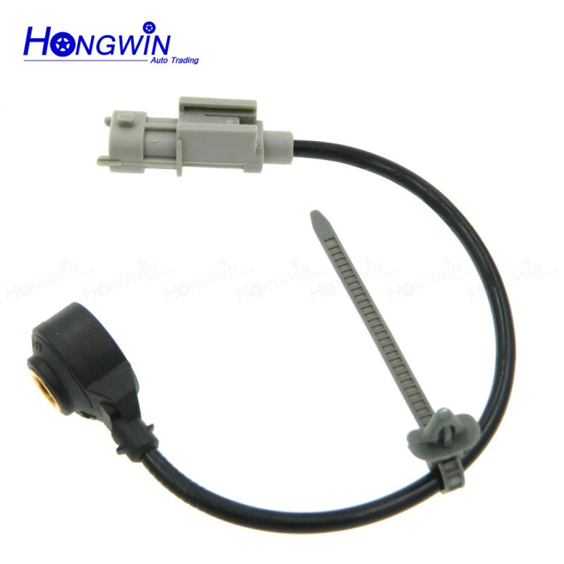 39250-2B000 Ignition Knock Sensor Fits Hhyundai Accent Veloster i20 i30 ix20 1.4L 1.6L For Kia Rio Soul Rondo Tucson 392502B000