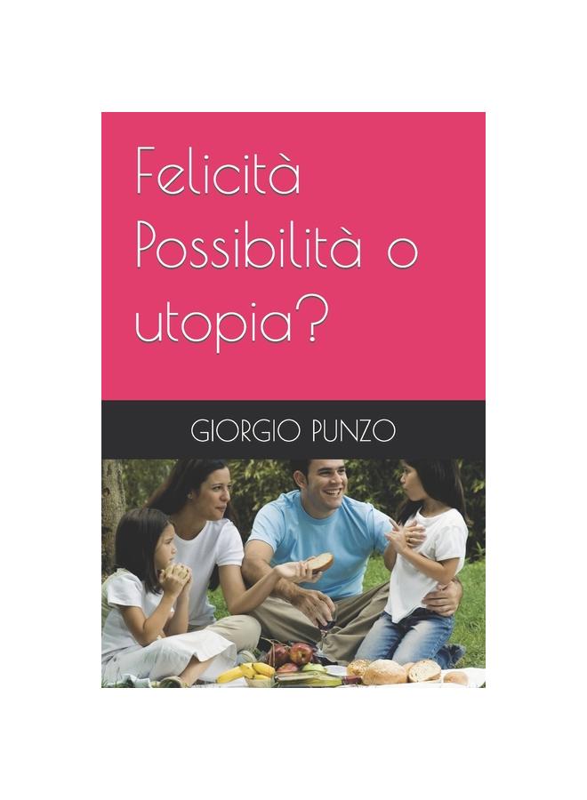 Книга феличита. Книга феличита. Книга феличита. Кпб темперамент феличита. Книга феличита.