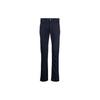 FW22 Casual Pants Men's Dark Blue 8N1J06-1N2NZ-0958