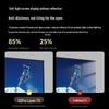 JMGO O3 Pro Projector