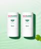 (1+1) Red Blemish Soothing Up Sun Stick 21g