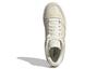 Adidas Originals Forum Luxe Low 'Beige Purple' Women's GX4519