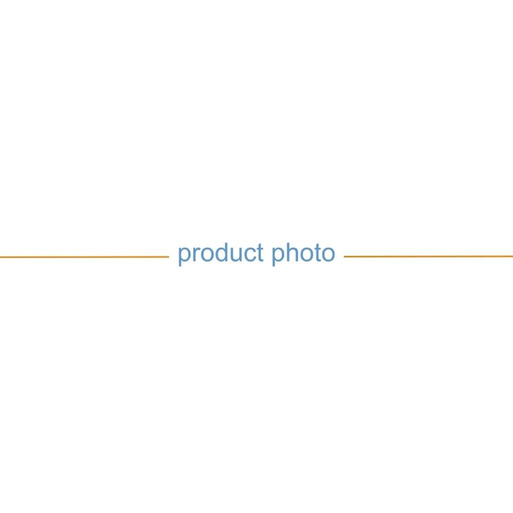 BG56 Air Filter Leaf Blower Replace For Stihl BG56 BG66 BG86 BG86C SH56 SH56C SH86 SH86C 4241-120-1800