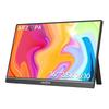 Draagbare monitor Arzopa Z1RC 16,0''