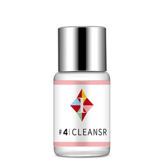 5Pcs Mascara Eyelash Shaper Curly Liquid Professional Lash Lift Kit for Home