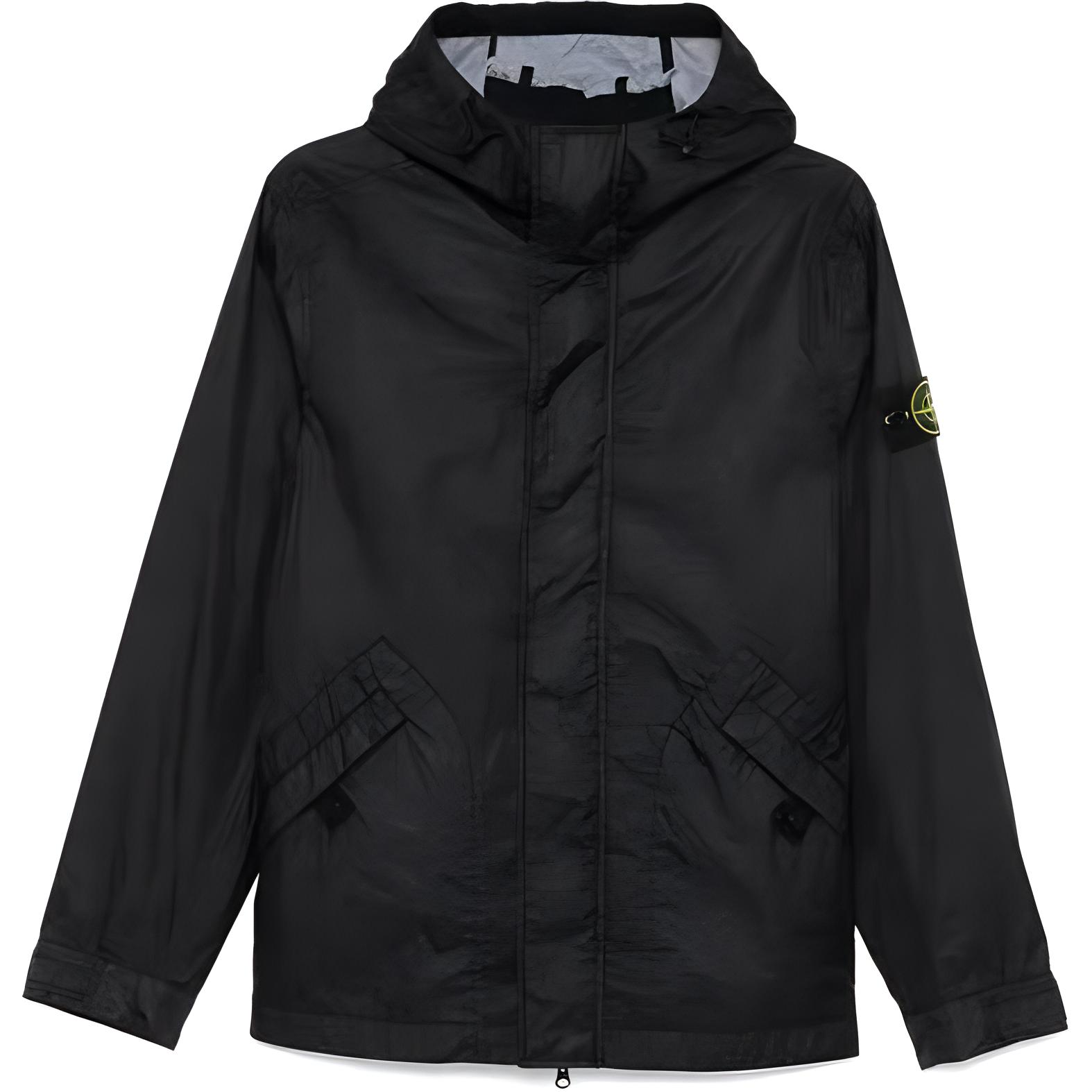 STONE ISLAND Jackets & Coats Men`s