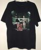 DOKKEN BAND Concert Tour 1997 Black T-shirt Cotton Unisex Full Size CH052