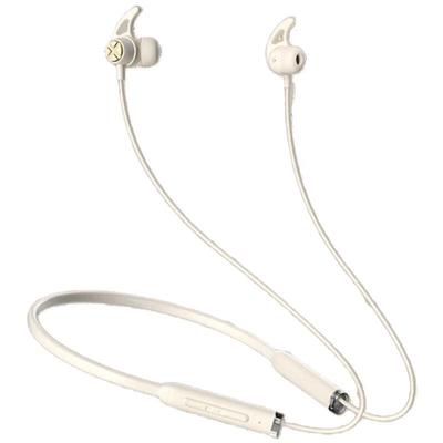 Edifier X200BT Neckband Wireless Sports Bluetooth Headphones