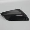 Fit For Chevrolet Malibu Side Mirror Cover, Fit For 2016 2017 2018      2024 2025 Chevy Malibu Passenger Driver Side Glossy Black 84026842 84026841