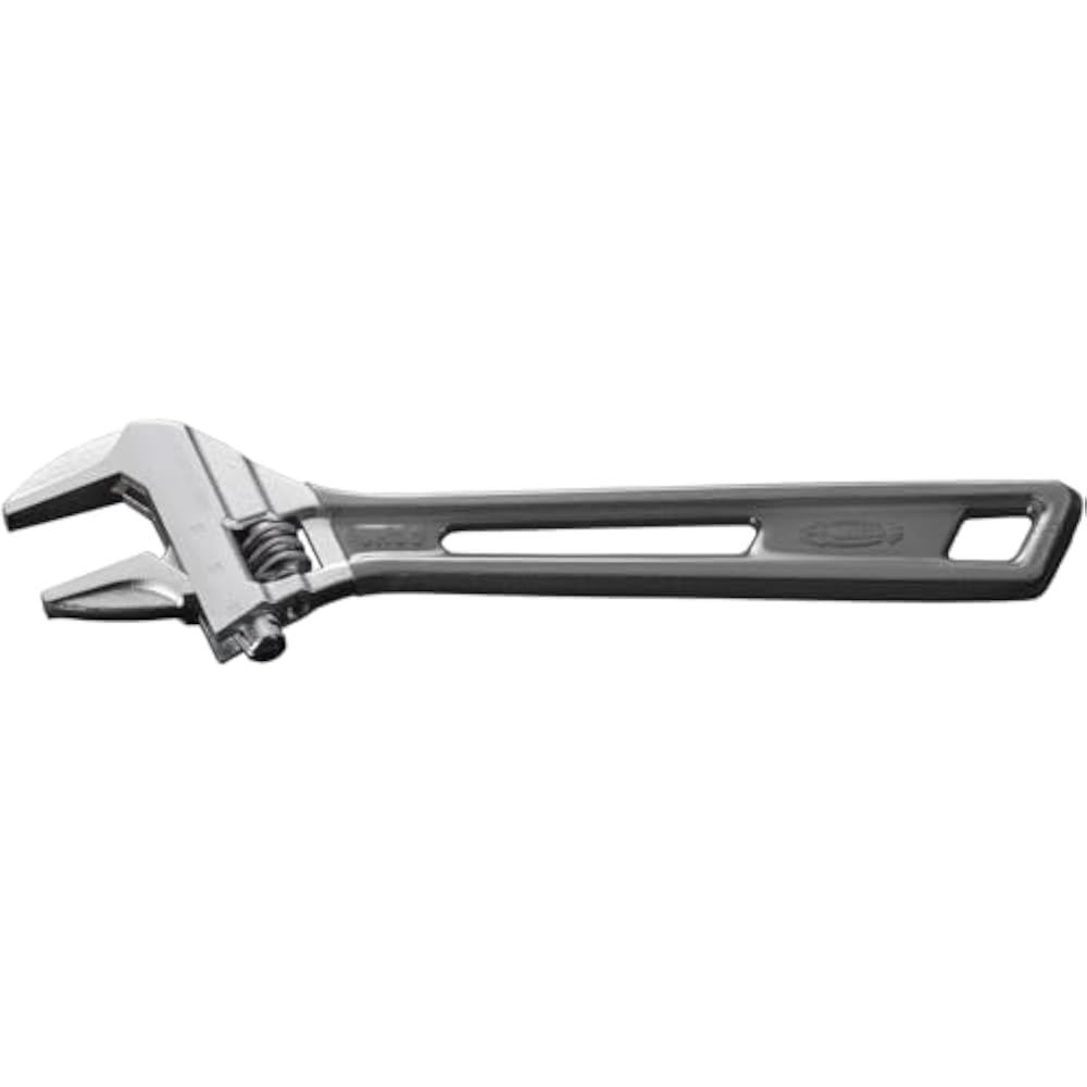 Robtex Hybrid Monkey Skeleton UM30 S UM30 S