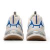 Skechers Men's Cushioned Comfort Running & Casual Dad Shoes