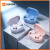 Xiaomi Wireless Bluetooth 5.3 Earphones TWS HiFi Sound Earbuds Gaming Sports Headset Touch Control With Mic