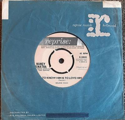 Audio/Video – Hudební alba