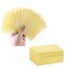 120PCS Cleaning Tablets, Fast-Dissolving Eco-Friendly Floor Cleaner for Multi-Surface Use, Hardwood Tile Laminate Vinyl Safe Pet Home Care Fresh Scent