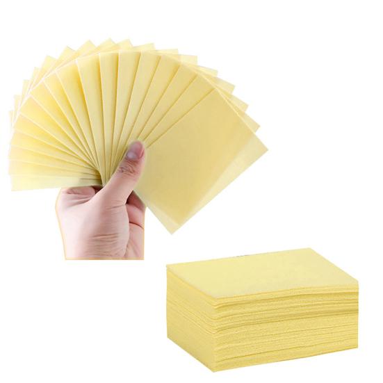 120PCS Cleaning Tablets, Fast-Dissolving Eco-Friendly Floor Cleaner for Multi-Surface Use, Hardwood Tile Laminate Vinyl Safe Pet Home Care Fresh Scent