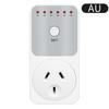 Electronic Wattmeter 10Hr Timer Switch Socket Plug Intelligent Countdown Time Setting Switch Timer Socket Smart Controller2