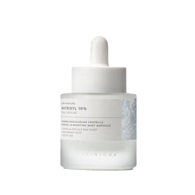 Matrixyl 10 Posilňujúca Ampulka 30ml