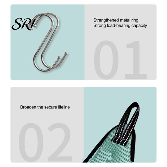 Dog Grooming Hammock Pet Breathable Mesh Sling Cat Restraint Lightweight Tool with Security Strap for Small Medium Dogs Cats Nail Trimming