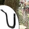 Exquisite New Delicate High Quality Handle 044 046 MS440 MS460 MS461 FM9-8 Chainsaw Garden Tool Handlebar Fits Replacement