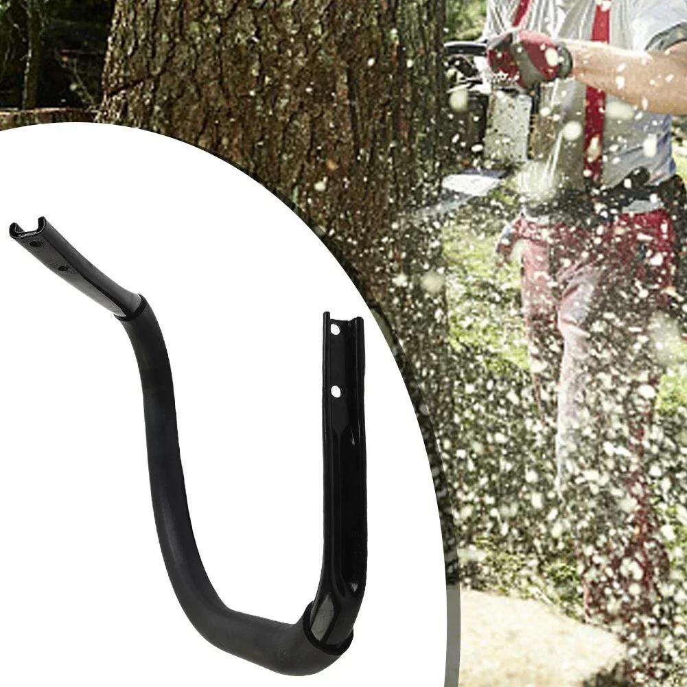 Exquisite New Delicate High Quality Handle 044 046 MS440 MS460 MS461 FM9-8 Chainsaw Garden Tool Handlebar Fits Replacement