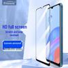 Protector de ecran din sticlă securizată HD Freeson